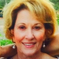 Sharon Chapman