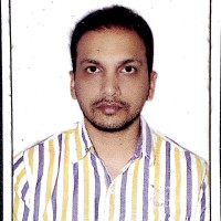 Anand kumar