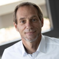 Torsten Löffler