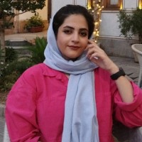 Fateme Ebrahimi