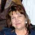 Tita Tamez