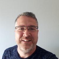 Robert Ouimet