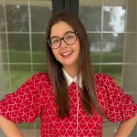 Kate Warner