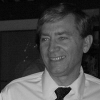 Michael Lucia