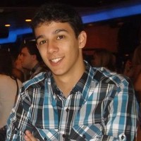 Dan Loncoa