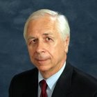Peter Long