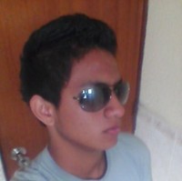 byron hrndz
