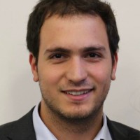 Mohammad-Marko Jibrini