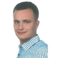 Szymon Szymański