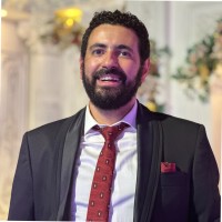 Noureldin KAMEL