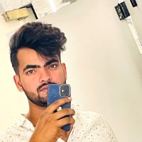 Abhishek Singh