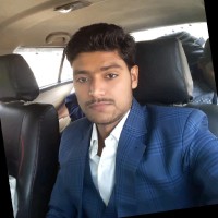 Sukhsagar Tiwari