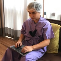 Sittiwat Rakruangrong