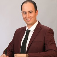 Liran Yancovich Adv. (LL.M) and Notary  עו״ד ונוטריון לירן ינקוביץ