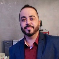 Denis S. Calisto