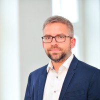Sven Deininger