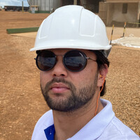 Rogerio Mattos