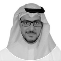 Khalid Boqari
