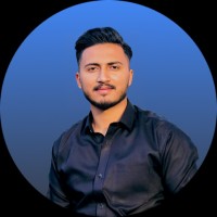 Faizan Ramzan