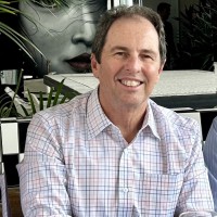 Ross Collins