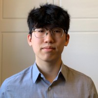 Matthew Liu