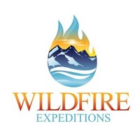 Wildfire Expeditions