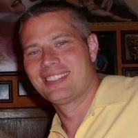 Mike Munzen