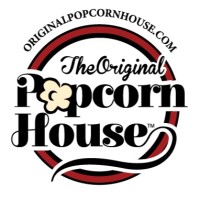 The Original Popcorn House Franchise