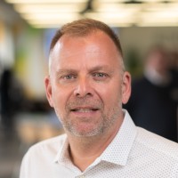 Martin Green