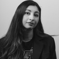 Anam Karimi