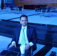 Ruwan Dissanayake