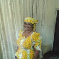 Joseph Nyajo