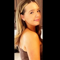 Megan Langan