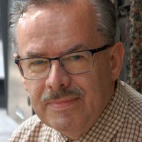 John Hendsbee