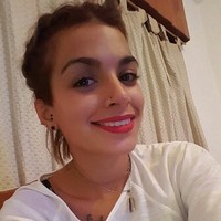 Tamara Venencia