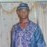 Isaac Fobi