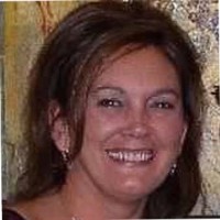 Lana Nelson Montgomery
