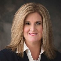 Tricia Hannig