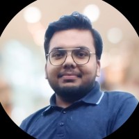 Baibhav Sureka