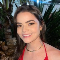 Ludimila Figueiredo