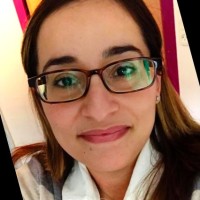 Sylvana Magrin Sammut