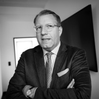 Michael Kuffer (BUSE)