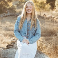 Hannah Malone