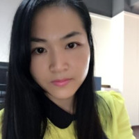 Jacy Luo (DBV Valve)