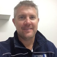 Tony Lloyd-Jones