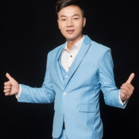 闵成忠