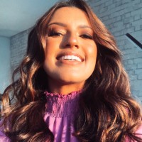 Michele Rocha