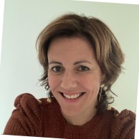 Marjelle van Embden-Hiddink