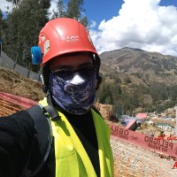 Julio Cesar Briceño Balvin