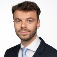 Endrit Kastrati